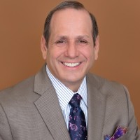 Eastern Washington University Employee Max Baca's profile photo