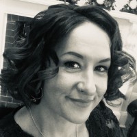 Sarah W. Email