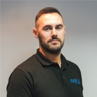 Mike Rees Email