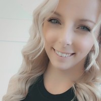 DH Insurance Group Employee Kara Ruth's profile photo