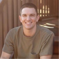 Jake Geiger Email