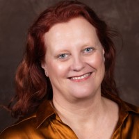 Marjolein van Vliet Email