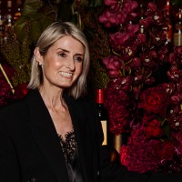 Treasury Wine Estates Employee Kristy Keyte's profile photo