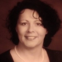 Sandra Hodges Email & Phone Number