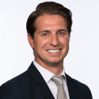Jerry Mancuso Email & Phone Number