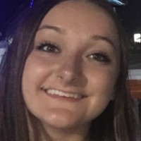 Nicole Camino Email & Phone Number