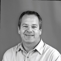 PCA Products Employee Don Yates's profile photo