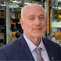 University of South Carolina Darla Moore School of Business Employee Michael Johnson's profile photo