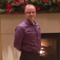 Tippmann Group / Interstate Warehousing / Tippmann Construction Employee Larry Tippmann's profile photo