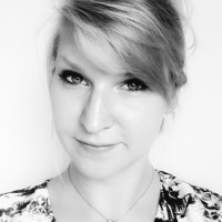 Capyx Employee Céline Bouvy's profile photo