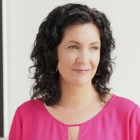Carla Gimbel Email & Phone Number