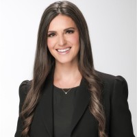 Danika Marzillier Email & Phone Number