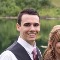 Louis S. Wolk JCC of Greater Rochester Employee Michael Wakefield's profile photo