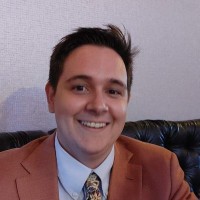 Cameron Copeman Email