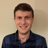 Google Employee Randy Spock's profile photo