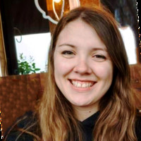 Kaitlin Pype's profile photo