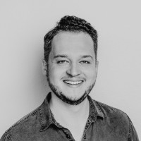 Affiliprint (part of Linehub) Employee Alexander Werwein's profile photo