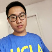 Jacky Li Email & Phone Number