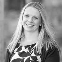 Clapham & Collinge LLP Employee Sarah Youngman's profile photo