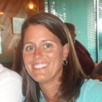 QubicaAMF Worldwide - Bowling Products Employee Michelle Terrell's profile photo