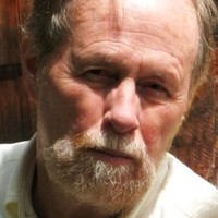 David McAnulty Email & Phone Number