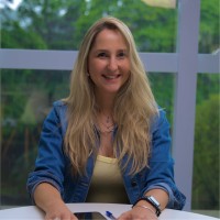 Amanda Racioppi Email