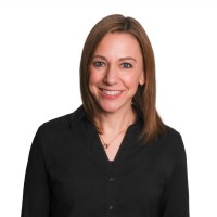 Summit Companies Employee Courtney Pernat's profile photo