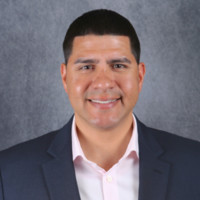 Alex Miranda Email & Phone Number