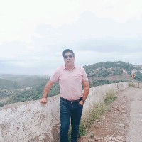 Vikrant Bhatia Email & Phone Number