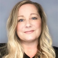 Pet Valu Employee Tammy Nunez's profile photo