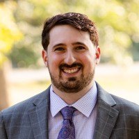 Joshua Lampron Email & Phone Number