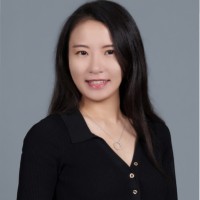 Carol Cui Email & Phone Number