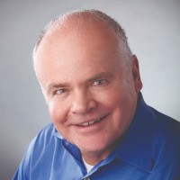 Certification Management Services Employee Jack Schene's profile photo