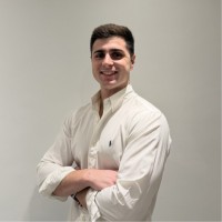 Ignacio Gomis Castelló Email