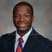 Anthony Starks Jr. Email & Phone Number