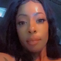 USAF Employee Lynn Haley's profile photo