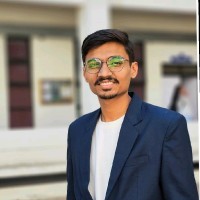 Memorly.AI Employee Shahu Sardar's profile photo