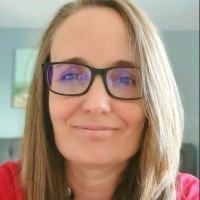 HLPartnership Employee Jane Chisholm's profile photo