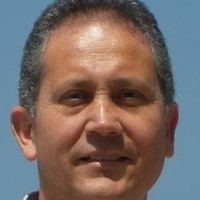 Alberto Castro Email