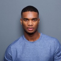 Micro-Tech USA Employee Dre Thomas's profile photo