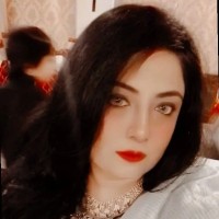 myco.io Employee Sonia Khalid's profile photo