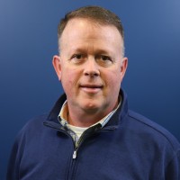 Ken McDonald Email & Phone Number