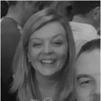 Saint-Gobain UK & Ireland Employee Liz Ryan's profile photo