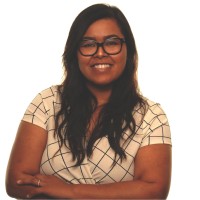 Coalition Properties Group Employee Jaime McNeill's profile photo