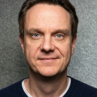 Philipp Hartje Email & Phone Number