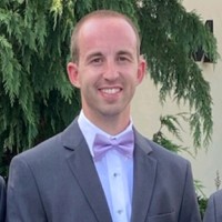 Michael Graney Email & Phone Number