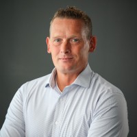 David Marchant Email & Phone Number