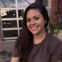 ADVOC8 Employee Alyssa Corace's profile photo