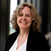 VA Ann Arbor Healthcare System Employee Ellen Hummel's profile photo