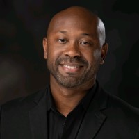 Morris Smith Email & Phone Number